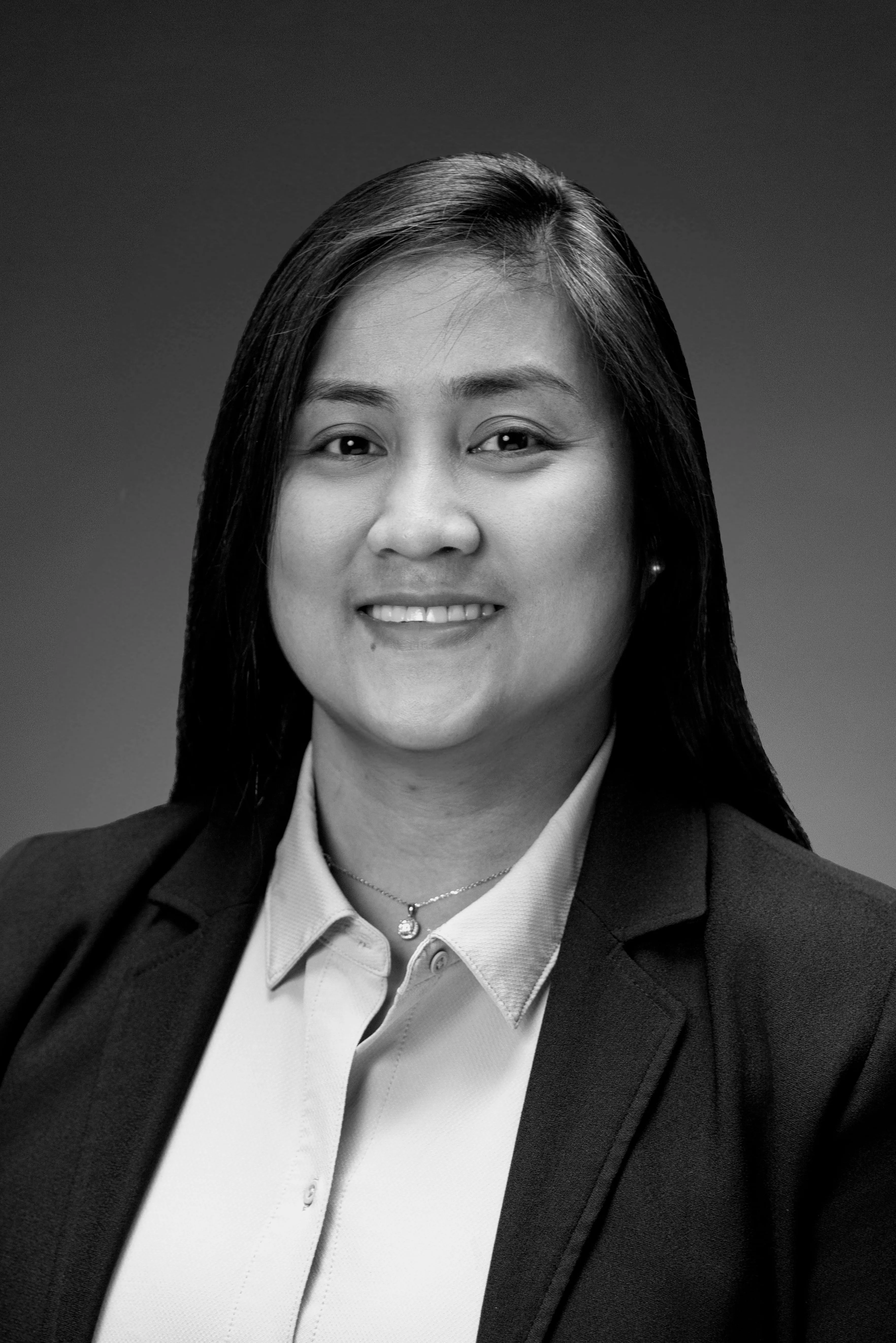 Raine Gumtang